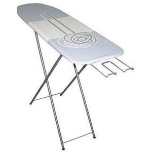 Masa de calcat OK Plus 16038J