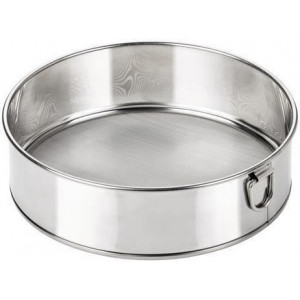 Sita manuala Tescoma Delicia, 18cm