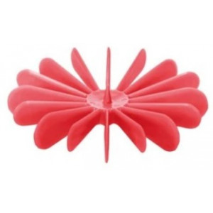 Feliator de tort, 36 cm Tescoma DELICIA