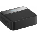 Компрессоры