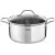 Pot Tefal A7024685