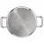 Pot Tefal A7024685