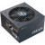 Power Supply ATX 850W Seasonic Focus GX-850 80+ Gold