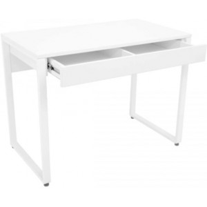 Письменный стол Deco Small White