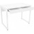 Письменный стол Deco Small White