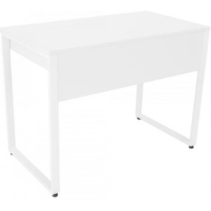 Письменный стол Deco Small White