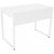 Письменный стол Deco Small White