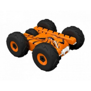 NORIEL I DRIVE - WILD TIGER