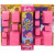 Mattel Barbie seria Color Reveal in asort. GPD54