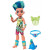 Mattel Papusa Slate seria Cave Club GNL87