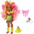 Mattel Papusa Fernessa seria Cave Club GNL85