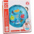 HAPE-DEEP SEA DISCOVERY PUZZLE E1604A