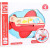 HAPE-3D AIRPLANE PUZZLE E1611A