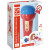 HAPE-MIGHTY ECHO MICROPHONE E0337A