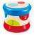 HAPE-BABY DRUM E0333A