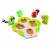 HAPE-WHO'S IN THE TREE PUZZLE E1616A