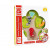 HAPE-WHO'S IN THE TREE PUZZLE E1616A