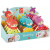 HAPE-FLOWERINI E0028A