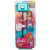 Barbie Surorile Sportive in asort. GHK34