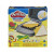 PD GRILLED CHEESE PLAYSET E7623