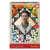 Puzzle FRIDA KAHLO 500 pcs