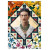 Puzzle FRIDA KAHLO 500 pcs