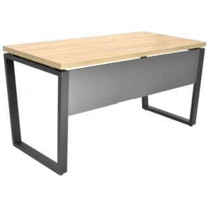 Masa de birou Deco B-150 Trapez