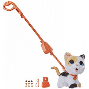 FRR POOPALOTS BIG WAGS AST