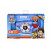 Paw Patrol Tableta Ryders