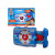 Paw Patrol Tableta Ryders
