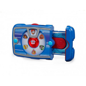 Paw Patrol Tableta Ryders