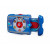 Paw Patrol Tableta Ryders