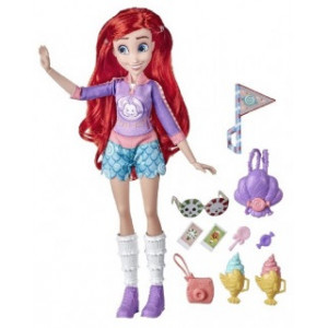 DPR SQUAD STORY SET AST