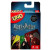 UNO "HARRY POTTER" UNO "HARRY POTTER"