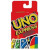 Mattel UNO EXPRESS