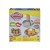 PD FLIP N PANCAKES PLAYSET PD FLIP N PANCAKES PLAYSET
