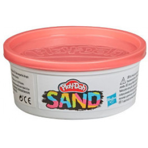 PD SAND SINGLE CAN AST
