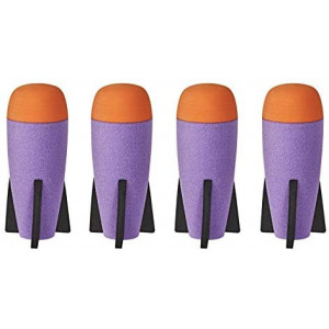 NER FORTNITE ROCKET REFILL