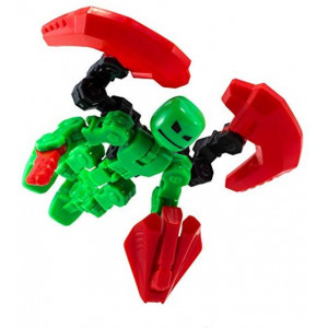 KLIKBOT - STUDIO PACK