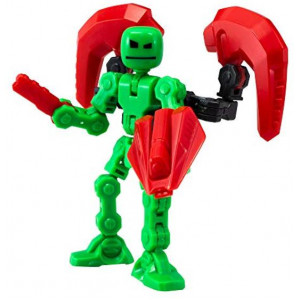 KLIKBOT - STUDIO PACK