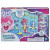 My Little Pony Set Fashion (2)