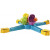 Hungry Hungry Hippos Launchers E9707