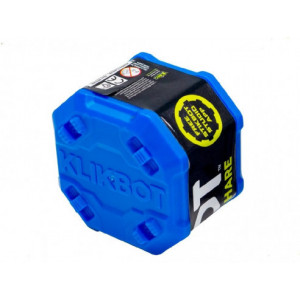 KLIKBOT - CAPSULES SINGLE CDU