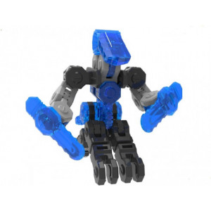 KLIKBOT - CAPSULES SINGLE CDU