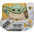 SW THE CHILD TALKING PLUSH TOY