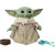 SW THE CHILD TALKING PLUSH TOY