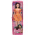 Matte Barbie Papusa Fashionista DL6 GRB52