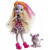 Enchantimals Zadie Zebra & Ribbon