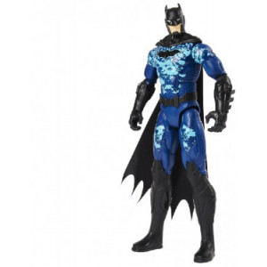 Batman Bat-Teh Action Figure 12 inch 6060343