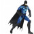 Batman Bat-Teh Action Figure 12 inch 6060343 Batman Bat-Teh Action Figure 12 inch 6060343